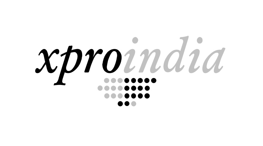 Xpro India Ltd consolidated Q2FY25 net profit declines to Rs. 9.93 crores